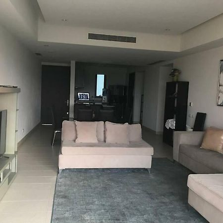 Апартаменты Acapulco Amplio Depto 3Bd En Residencial La Isla Torre Hawaii Экстерьер фото