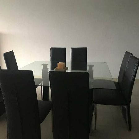 Апартаменты Acapulco Amplio Depto 3Bd En Residencial La Isla Torre Hawaii Экстерьер фото