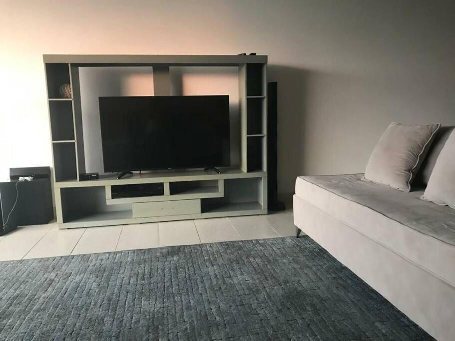 Апартаменты Acapulco Amplio Depto 3Bd En Residencial La Isla Torre Hawaii Экстерьер фото