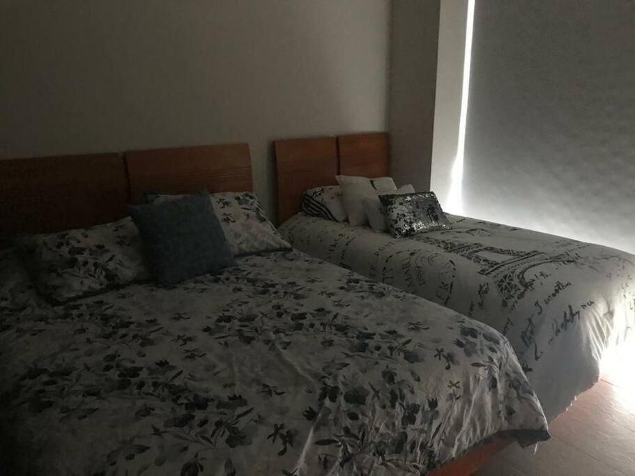 Апартаменты Acapulco Amplio Depto 3Bd En Residencial La Isla Torre Hawaii Экстерьер фото